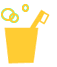 cup&bg-o2.gif