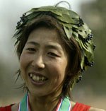 矯正前.jpg