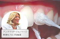 あ.jpg