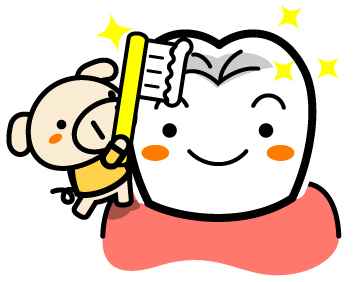 歯ぶた.jpg