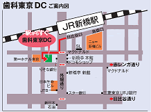TDC1丁目地図.bmp
