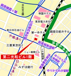 TDC map1.gif