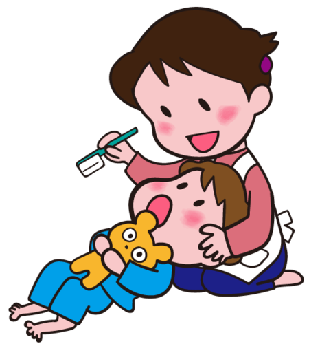 hamigaki.png