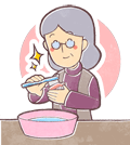 ireba.gif