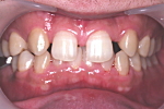 medadanai01a.jpg
