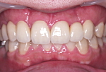 medadanai01c.jpg