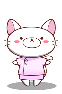 neko.gif
