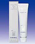 renamel-photo.jpg